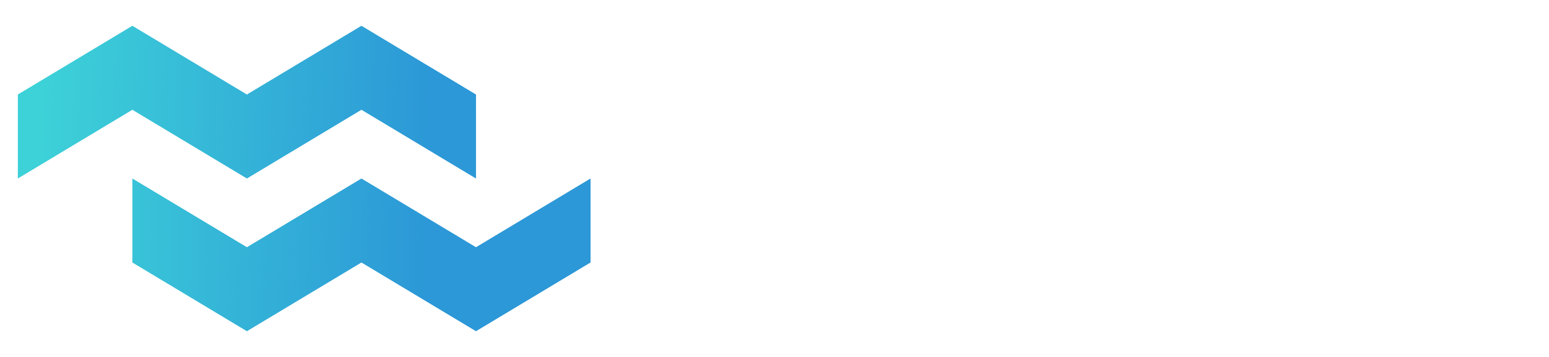 markWilliamLogo